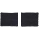 Adidas Περικάρπια Y-3 Large Tennis Wristbands
